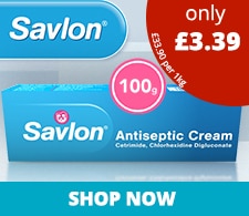 E0726-Savlon-Antiseptic-100g-Health-Tile-225x195px.jpg