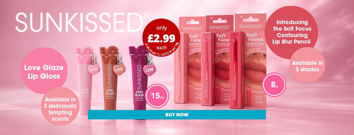 E0726-Sunkissed-Charm-LipGloss-Blur-LipPencil-Makeup-Desktop-1200x458px.jpg E0726-Sunkissed-Charm-LipGloss-Blur-LipPencil-Makeup-Desktop-1200x458px.jpg