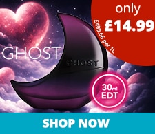 E2626-Ghost-DeepNight-Perfume-Tile-225x195px.jpg