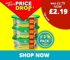 E0925-household-dehumidifierrefills-Category-Gridspot-Tile-225x195px.jpg