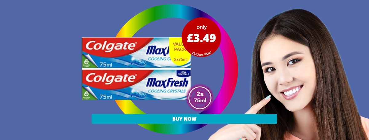 E1025-ColgateTwins-CategoryGoldspot-Desktop-1200x458px.jpg