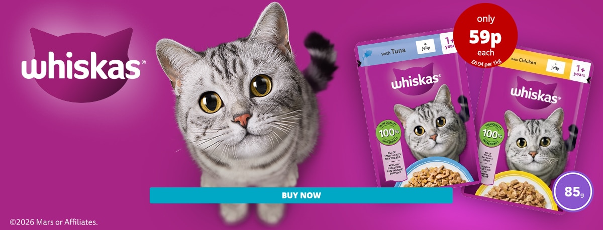 E1326-Whiskas-Pouches-Chicken-Tuna-WetFood-Pet-Desktop-1200x458px.jpg