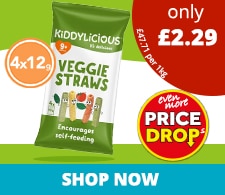 E1426-Kiddylicious-Veggie-Straws-Baby-Tile-225x195px.jpg