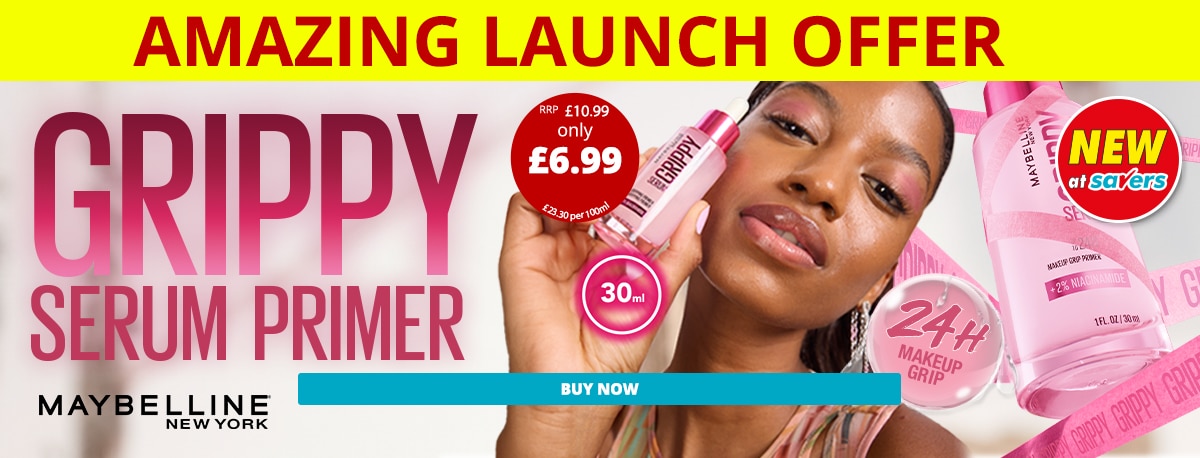 E0725-Maybelline-GrippyPrimer-Homepage-Desktop-1200x458px.jpg