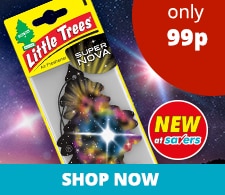 E1125-LittleTrees-supernova-Household-Tile-225x195px.jpg