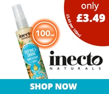 E0725-hair-inecto-Category-Gridspot-Tile-225x195px.jpg