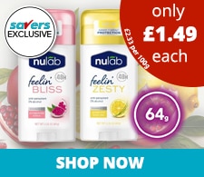 E0925-toiletries-nulabdeo-Category-Gridspot-Tile-225x195px.jpg