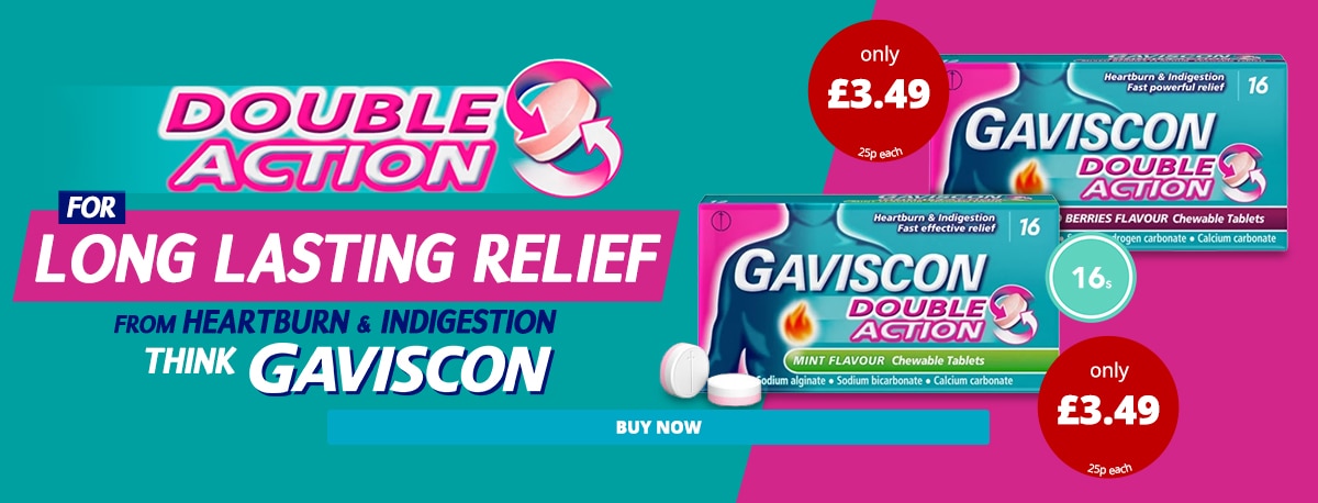 E1326-Gaviscon-Tablet-Range-Health-Desktop-1200x458px.jpg E1326-Gaviscon-Tablet-Range-Health-Desktop-1200x458px.jpg
