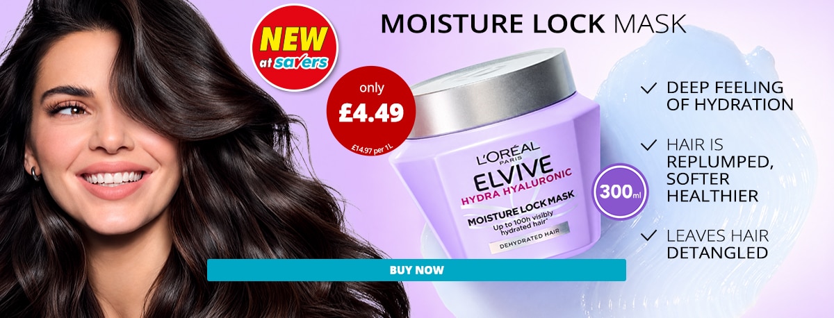E1526-Loreal-Elvive-Hyaluron-Mask-Pot-Hair-Desktop-1200x458px.jpg