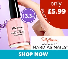 E0826-SallyHansen-HardAsNails-Makeup-Tile-225x195px.jpg