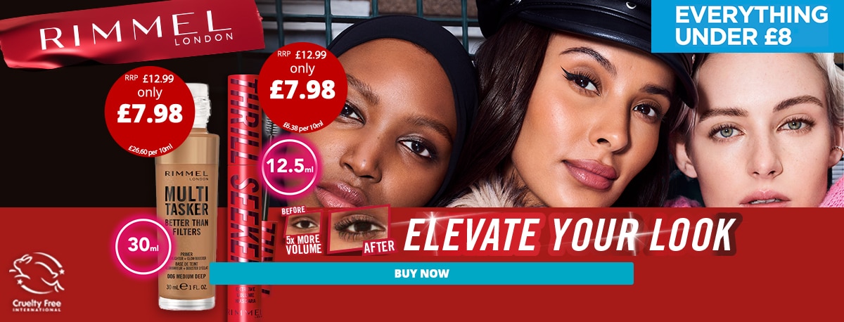 E0825-homepage-rimmel-Desktop-1200x458px.jpg