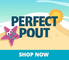 E0926-SummerHoliday-3-PerfectPout-Makeup-Tile-225x195px.jpg