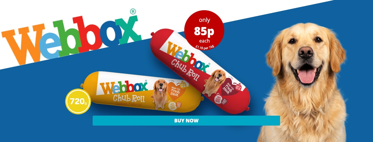 E1026-Webbox-ChubRoll-Pet-Desktop-1200x458px.jpg