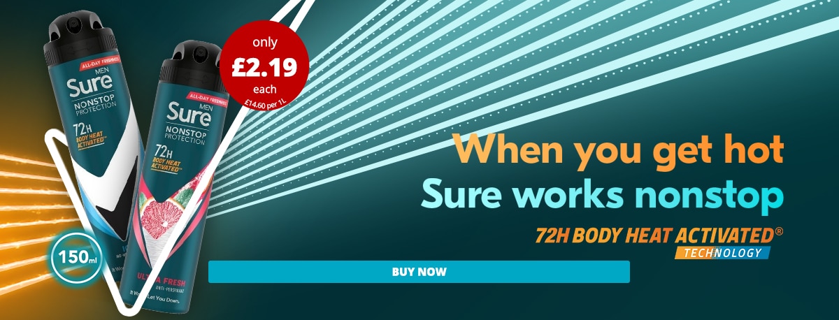 E0326-Sure-Nonstop-Mens-Desktop-1200x458px.jpg
