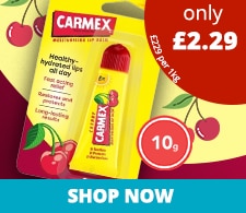 E1126-Carmex-Cherry-LipBalm-Skin-Tile-225x195px.jpg