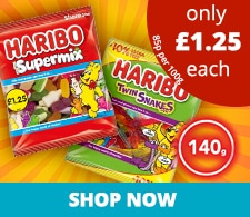 E0925-Haribo-Food-Tile-225x195px.jpg