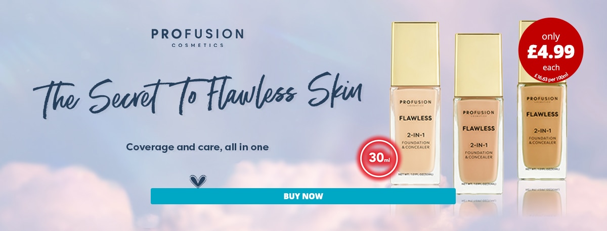 E125-makeup-profusion-CategoryGoldspot-Desktop-1200x458px.jpg