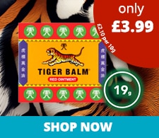 E1325-tigerbalm-health-Tile-225x195px.jpg