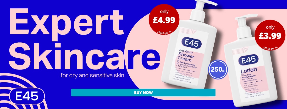 E1026-E45-ShowerCream-Lotion-Skin-Desktop-1200x458px.jpg