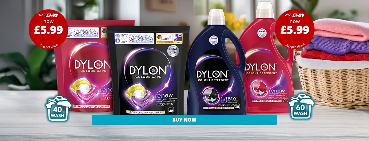 EV0925-Dylon-Colors-Household-Desktop-1200x458px.jpg