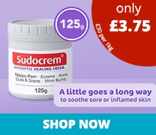 E0926-Sudocrem-Cream-125g-Baby-Tile-225x195px.jpg