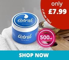 E1325-astral-cream-skin-Tile-225x195px.jpg