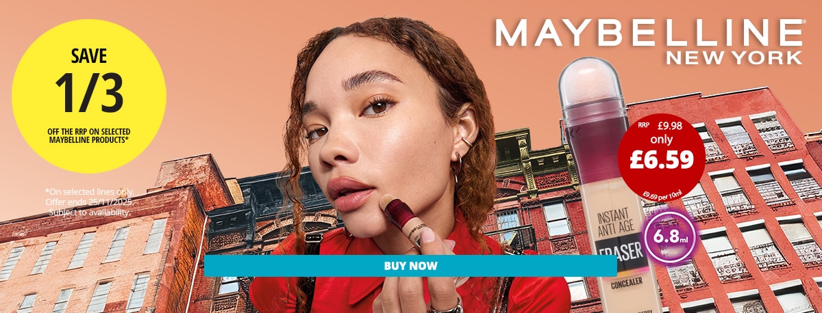 E1525-Maybelline-eraser-Makeup-Desktop-1200x458px.jpg