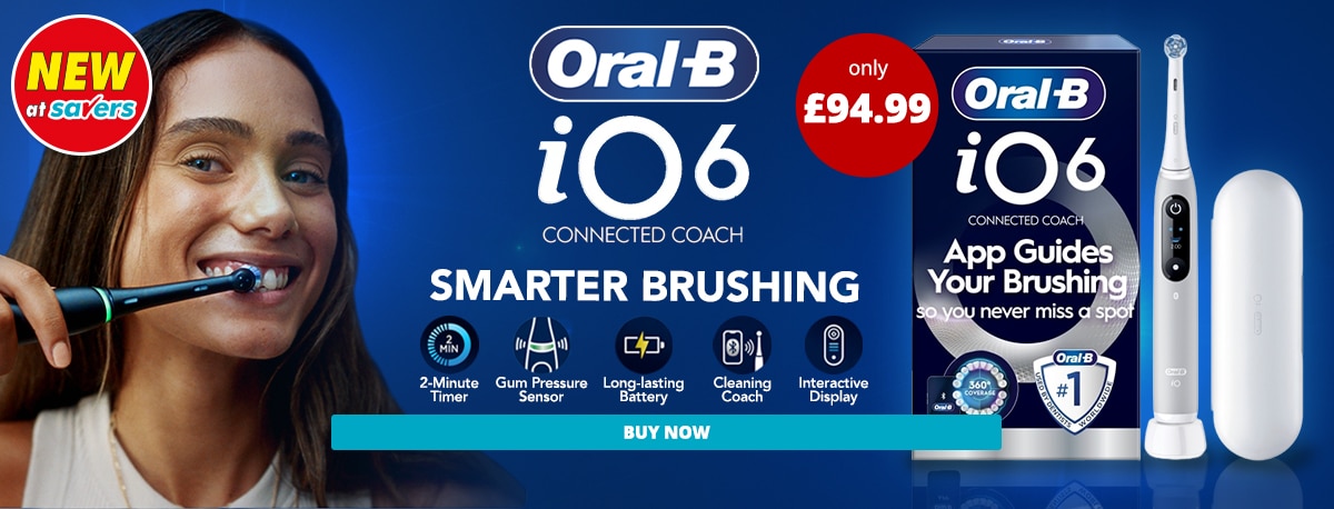 E1326-OralB-io6-Electric-Toothbrush-Homepage-Desktop-1200x458px.jpg