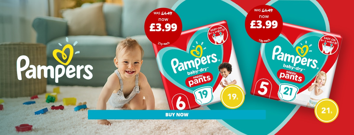 E0726-Pampers-Dry-Pants-Desktop-1200x458px.jpg