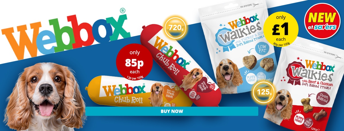 E1025-Webbox-DogTreats-Pet-Desktop-1200x458px.jpg