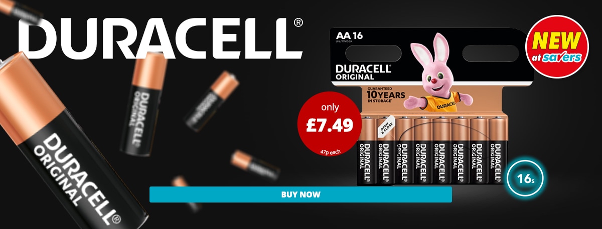 E1625-Duracell-Original-AA16pk-Household-Desktop-1200x458px.jpg