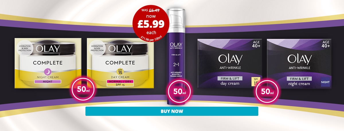 E1725-Olay-DayNight-Range-Homepage-Desktop-1200x458px.jpg