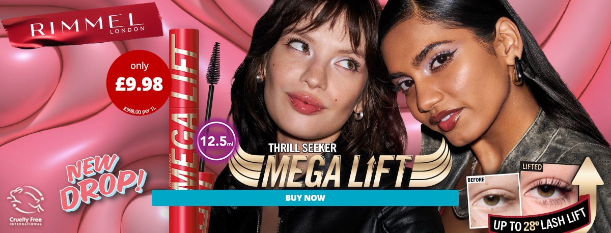E0326-Rimmel-MegaLift-Mascara-Makeup-Desktop-1200x458px.jpg