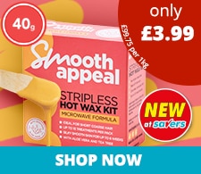 E1226-SmoothAppeal-HotWax-Toiletries-Tile-225x195px.jpg