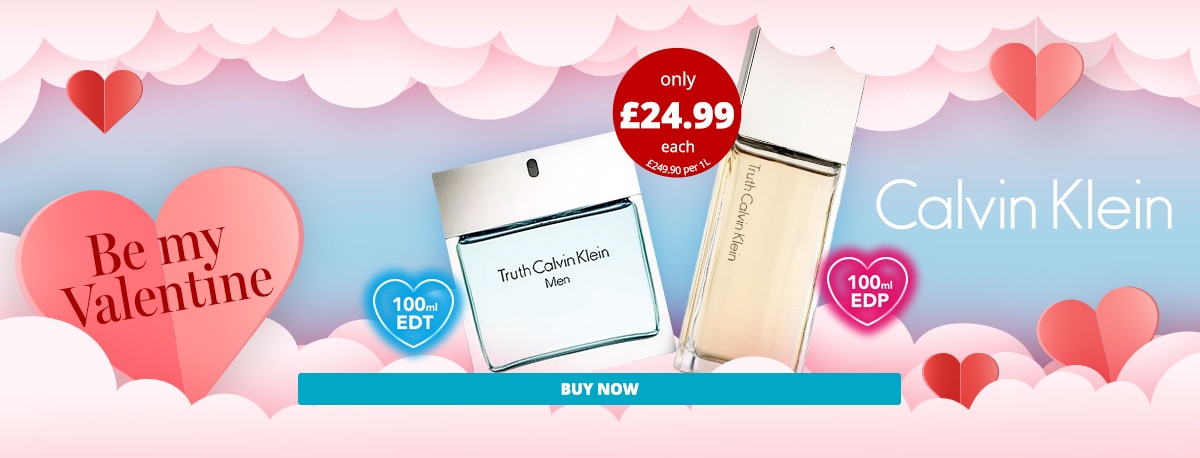 26-ValentinesDay-CalvinKlein-Truth-ForHerHim-Perfume-Desktop-1200x458px.jpg 26-ValentinesDay-CalvinKlein-Truth-ForHerHim-Perfume-Desktop-1200x458px.jpg