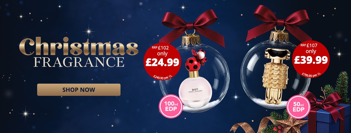 26-Fragrance-Paco-Fame-MJ-Dot-Desktop-1200x458px.jpg 26-Fragrance-Paco-Fame-MJ-Dot-Desktop-1200x458px.jpg
