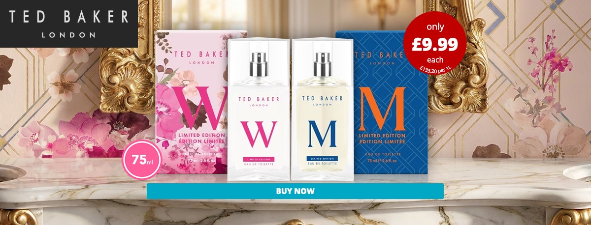 E1326-TedBaker-MW-LimitedEdition-Perfume-Desktop-1200x458px.jpg