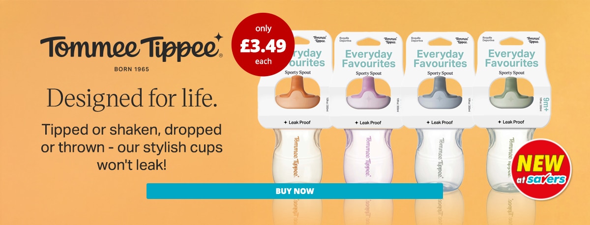 E1025-tommeetippee-baby-Desktop-1200x458px.jpg