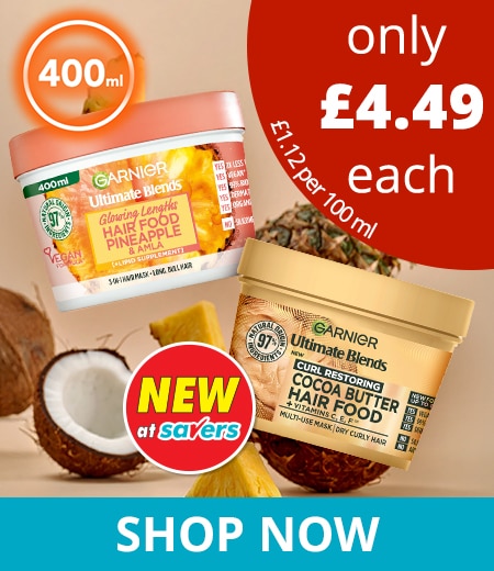 E1225-Garnier-UB-HairMask-Homepage-App-Tile-450x520px.jpg