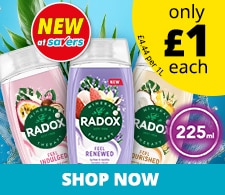 E0426-Radox-Tropical-Toiletries-Tile-225x195px.jpg