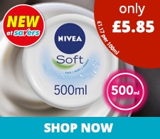 E1225-Nivea-Soft-skin-Tile-225x195px.jpg