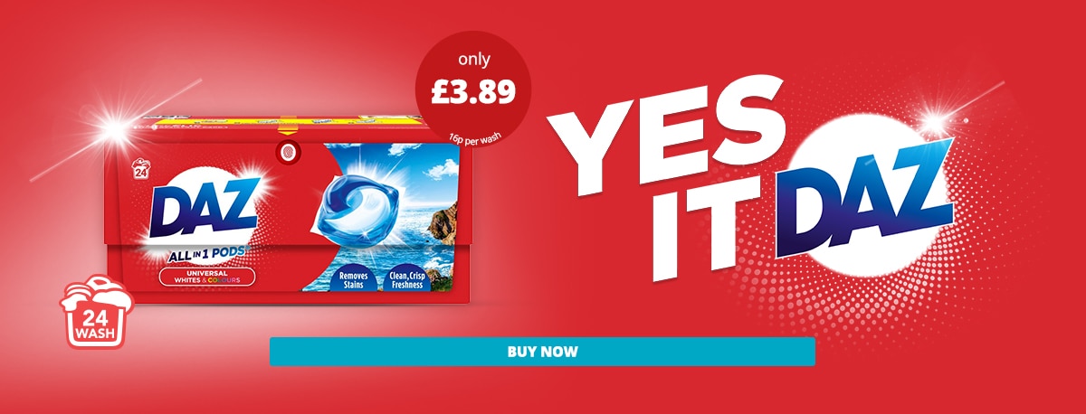 E0726-Daz-Pods-Homepage-Desktop-1200x458px.jpg