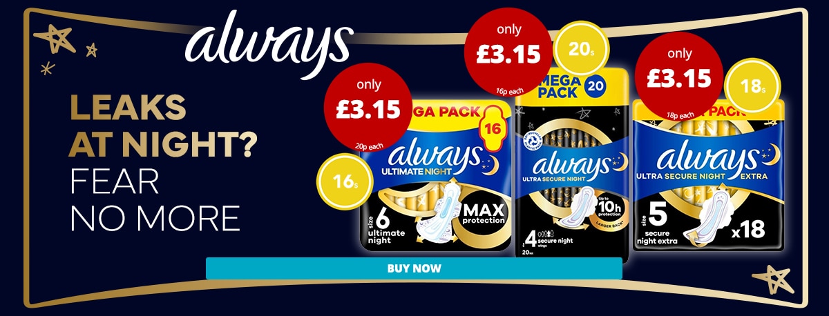 E1326-Always-Ultra-Night-Toiletries-Desktop-1200x458px.jpg