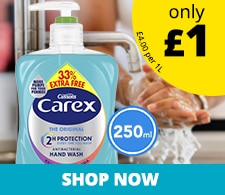 E1226-Carex-Handwash-Original-Toiletries-Tile-225x195px.jpg