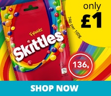 E1025-Skittles-Food-Tile-225x195px.jpg