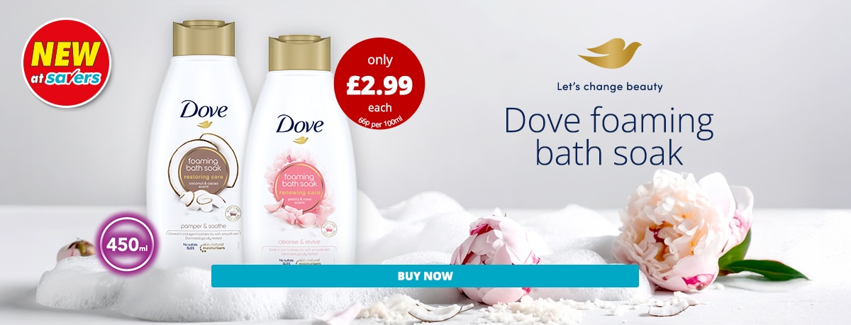 E1625-Dove-BathSoaks-Toiletries-Desktop-1200x458px.jpg