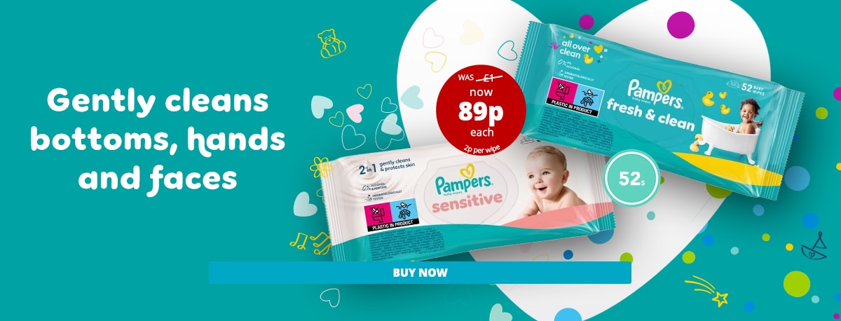 E1026-Pampers-BabyWipes-Desktop-1200x458px.jpg