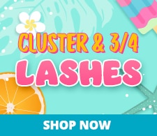 E0825-ClusterLashes-MakeUp-Tile-225x195px.jpg