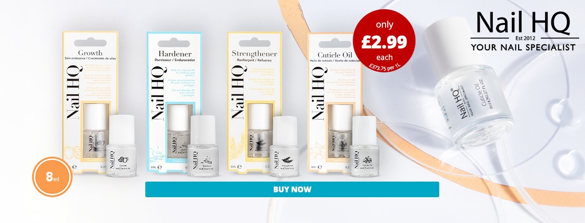 E1026-NailHQ-Range-Makeup-Desktop-1200x458px.jpg