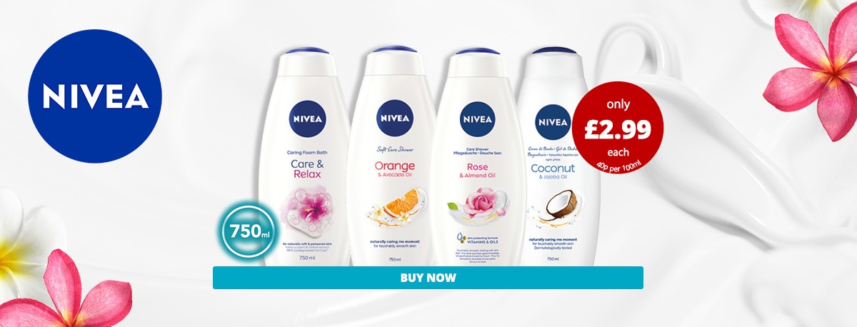 E0925-Nivea-CategoryGoldspot-Desktop-1200x458px.jpg